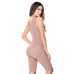 Ann Chery Postoperatieve shaper