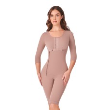 Ann Chery bodysuit