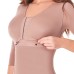Ann Chery bodysuit