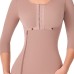 Ann Chery bodysuit