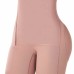 Ann Chery bodysuit