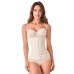 Ann Chery Latex waisttrainer vest Model 2028 
