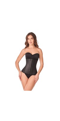 AC2025 Ann Chery Classic 2-hooks