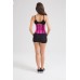 Esbelt, The original Brazilian Shape wear since 1960 ES062 Esbelt Workout Waist Trainer - Originele Braziliaanse topkwaliteit sinds 1935 !