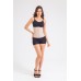Esbelt, The original Brazilian Shape wear since 1960 Latex waisttrainer ES404