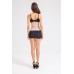 Esbelt, The original Brazilian Shape wear since 1960 Latex waisttrainer ES404