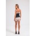 Esbelt, The original Brazilian Shape wear since 1960 Latex waisttrainer ES404
