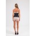Esbelt, The original Brazilian Shape wear since 1960 Latex waisttrainer ES404