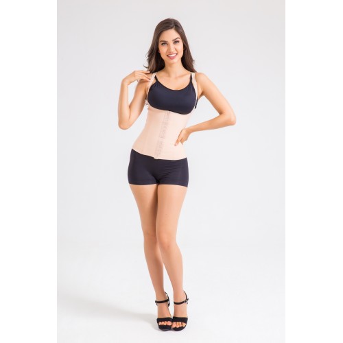 Esbelt ES431 Waisttrainer vest