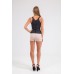 Esbelt ES431 Waisttrainer vest