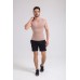 Esbelt 5770 afslank onderhemd 