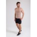 Esbelt 5770 afslank onderhemd 