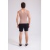 Esbelt 5770 afslank onderhemd 
