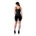 ESBELT body shaper