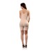 ESBELT body shaper