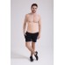 Esbelt 407 Latex waisttrainer mannen