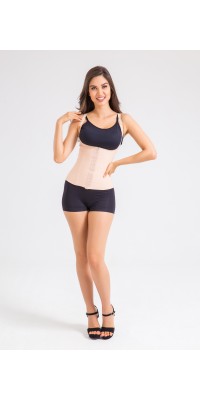 Esbelt ES431 Waisttrainer vest