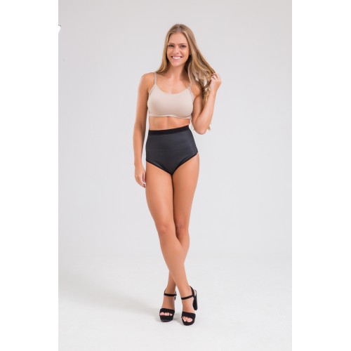 Esbelt High waist corrigerend broekje 