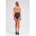 Esbelt High waist corrigerend broekje 