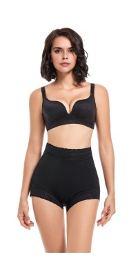 LAFAJA Buttlifter short FA1950