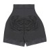 LaFaja hoge taille short