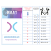 LaFaja – Colombiaanse Latex Waist Trainer