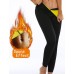 LaFaja Broek + Vest : Ultra Sweat Complete Outfit