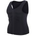 Lafaja Sport compressie vest