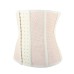 LaFaja – Colombiaanse Latex Waist Trainer met gaatjes