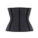 LaFaja – Geperforeerde Colombiaanse Latex Waist Trainer