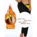 LaFaja Broek + Vest : Ultra Sweat Complete Outfit