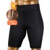Lafaja Sport compressie broek for men