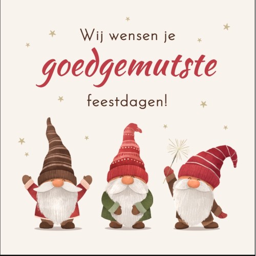 Onze blog posts Onze blog posts