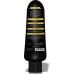 Ann Chery Body creme - Guarana Body Creme - Stimuleert de vetverbranding - Anti-cellulitis