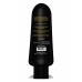 Ann Chery Body creme - Hot Body Creme - 