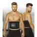 Ann Chery Fitness Gordel 2051