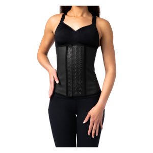 LaFaja – Colombiaanse Latex Waist Trainer FA1207