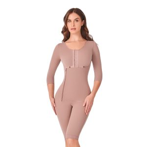 ann chery bodysuit