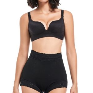 lafaja buttlifter short fa1950