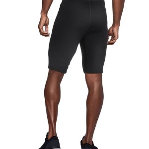 lafaja sport compressie broek for men