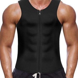 lafaja sport compressie vest