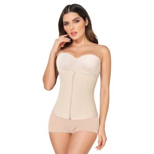 Home 1024 beige 1